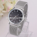 wholesale waterproof fashion watch women